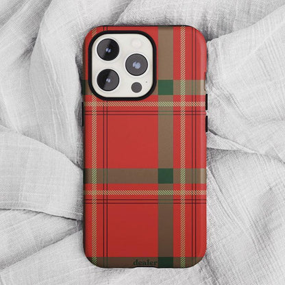 Coque-sublimation.fr Coque 3D sublimable Coque de Téléphone en Sublimation 3D | Silicone et Plastique Coque de Téléphone en Sublimation 3D | Silicone et Plastique