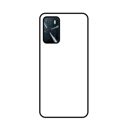 Coque-sublimation.fr Coque Sublimable Coque Sublimation pour Oppo Coque Sublimation pour Oppo