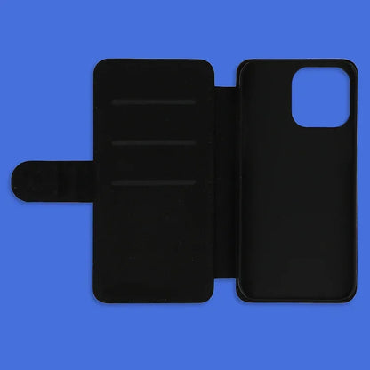 Coque-sublimation.fr Coque à Clapet Sublimable Etui Sublimation Apple Etui Sublimation Apple