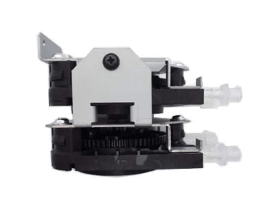 Coque-sublimation.fr Mimaki MP-M014071 Tube pump 4 Assy 2 Mimaki MP-M014071 Tube pump 4 Assy 2