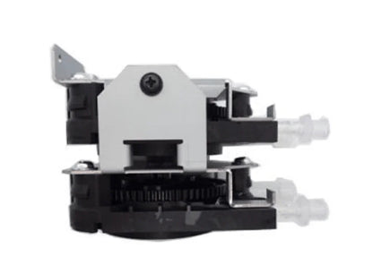 Coque-sublimation.fr Mimaki MP-M014071 Tube pump 4 Assy 2 Mimaki MP-M014071 Tube pump 4 Assy 2