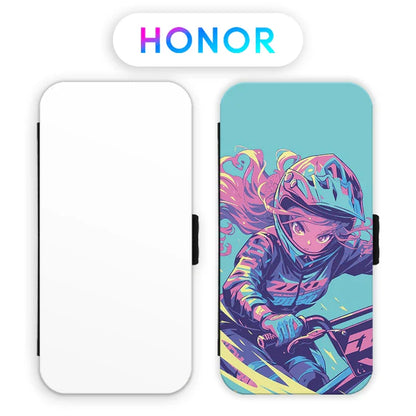 Coque-sublimation.fr Coque à Clapet Sublimable Etui Sublimation Etui Sublimation