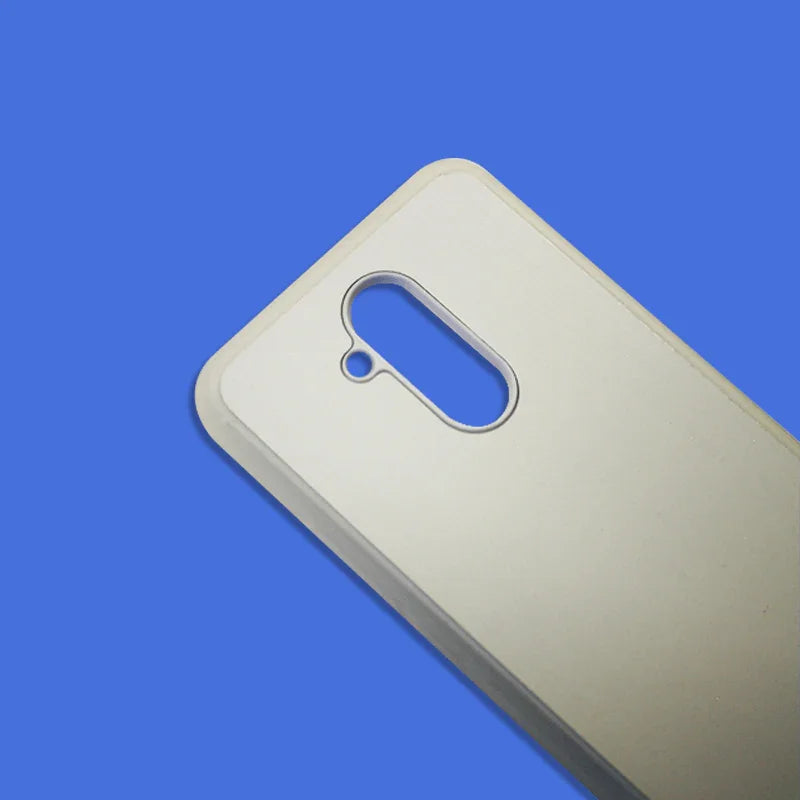 Coque-sublimation.fr Coque Sublimable Coque Sublimation Huawei et Honor Coque Sublimation Huawei et Honor