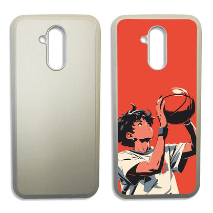Coque-sublimation.fr Coque Sublimable Coque Sublimation Huawei et Honor Coque Sublimation Huawei et Honor