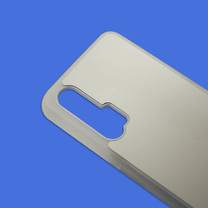 Coque-sublimation.fr Coque Sublimable Coque Sublimation Huawei et Honor Coque Sublimation Huawei et Honor