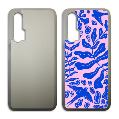 Coque-sublimation.fr Coque Sublimable Coque Sublimation Huawei et Honor Coque Sublimation Huawei et Honor