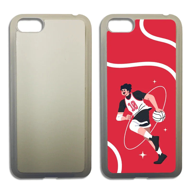 Coque-sublimation.fr Coque Sublimable Coque Sublimation Huawei et Honor Coque Sublimation Huawei et Honor