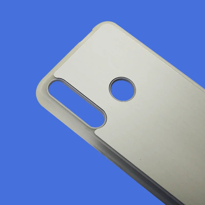 Coque-sublimation.fr Coque Sublimable Coque Sublimation Huawei et Honor Coque Sublimation Huawei et Honor