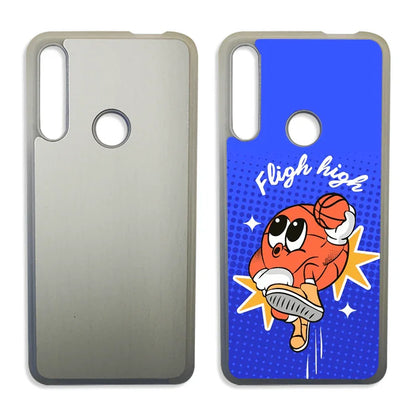 Coque-sublimation.fr Coque Sublimable Coque Sublimation Huawei et Honor Coque Sublimation Huawei et Honor