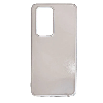 Coque-sublimation.fr Coque Sublimable Coque Sublimation Huawei P - Contour transparent Coque Sublimation Huawei P - Contour transparent