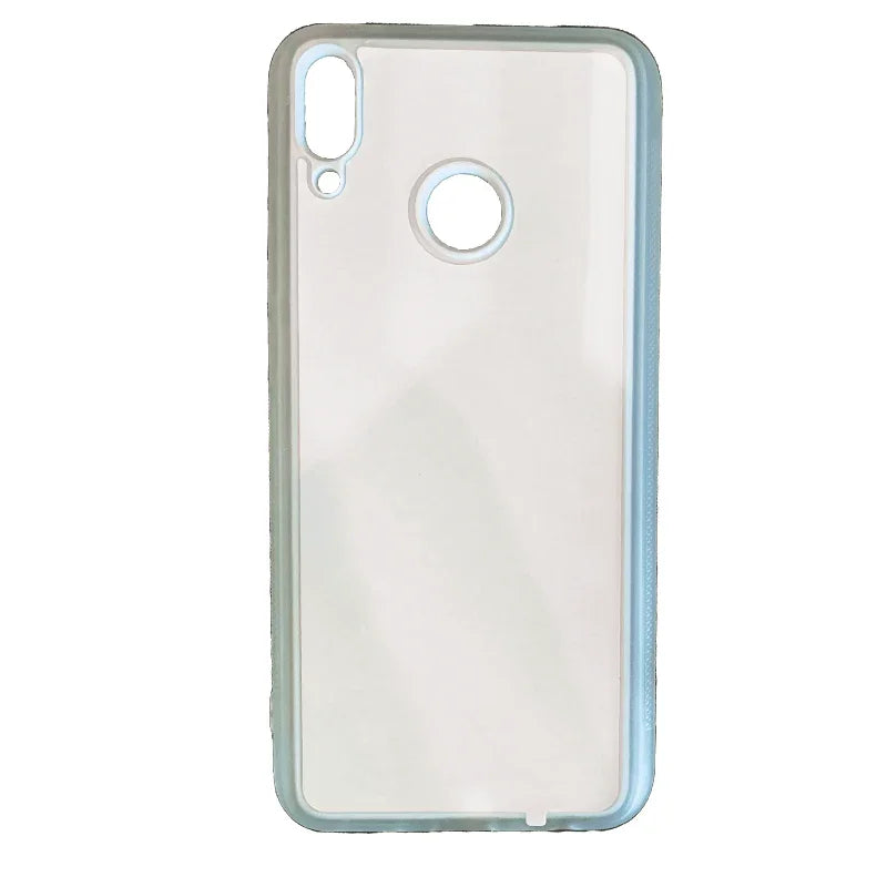 Coque-sublimation.fr Coque Sublimable Coque Sublimation Huawei et Honor Coque Sublimation Huawei et Honor