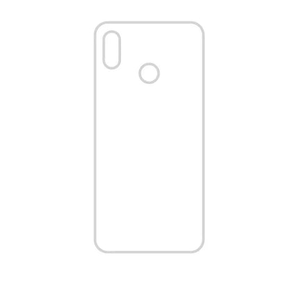 Coque-sublimation.fr Coque Sublimable Coque Sublimation Huawei et Honor Coque Sublimation Huawei et Honor