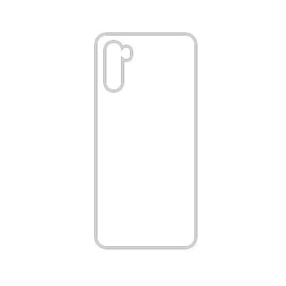 Coque-sublimation.fr Coque Sublimable Coque Sublimation Huawei et Honor Coque Sublimation Huawei et Honor