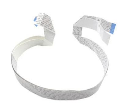 Coque-sublimation.fr Mimaki MP-E301338 Head FFC Assy Cable - 20 pins Mimaki MP-E301338 Head FFC Assy Cable - 20 pins