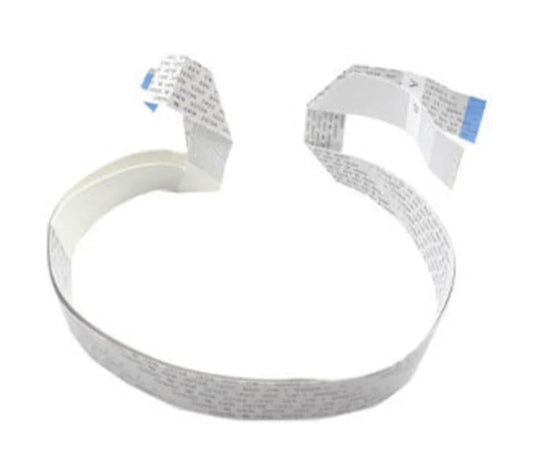 Coque-sublimation.fr Mimaki MP-E301338 Head FFC Assy Cable - 20 pins Mimaki MP-E301338 Head FFC Assy Cable - 20 pins