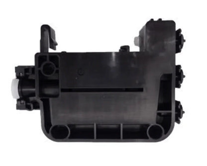 Coque-sublimation.fr Mimaki MP-M021937 Sub Tank Assy CE Mimaki MP-M021937 Sub Tank Assy CE