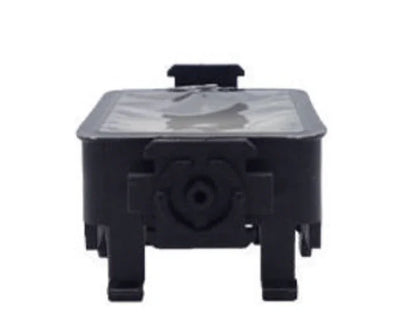 Coque-sublimation.fr Mimaki MP-M022219 Filter Assy Black_2 Mimaki MP-M022219 Filter Assy Black_2