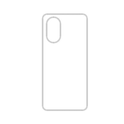 Coque-sublimation.fr Coque Sublimable Coque Sublimation Huawei et Honor Coque Sublimation Huawei et Honor