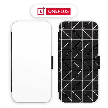 Coque-sublimation.fr Coque à Clapet Sublimable Etui Sublimation Etui Sublimation