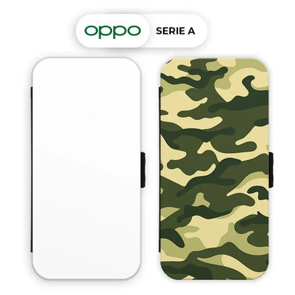 Coque-sublimation.fr Coque à Clapet Sublimable Etui Sublimation Etui Sublimation