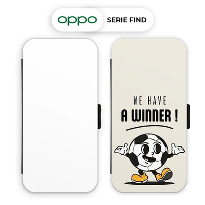 Coque-sublimation.fr Coque à Clapet Sublimable Etui Sublimation Etui Sublimation