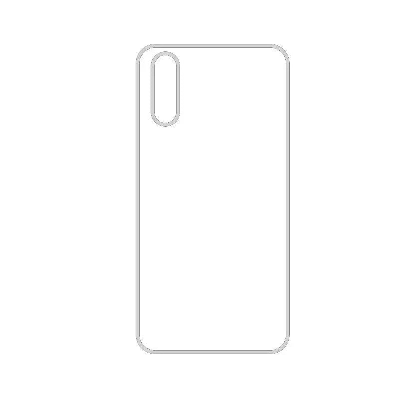 Coque-sublimation.fr Coque Sublimable Coque Sublimation Huawei et Honor Coque Sublimation Huawei et Honor