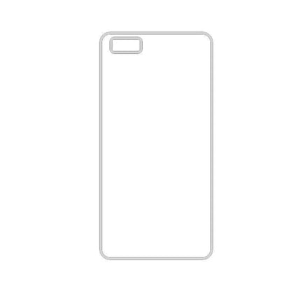 Coque-sublimation.fr Coque Sublimable Coque Sublimation Huawei et Honor Coque Sublimation Huawei et Honor