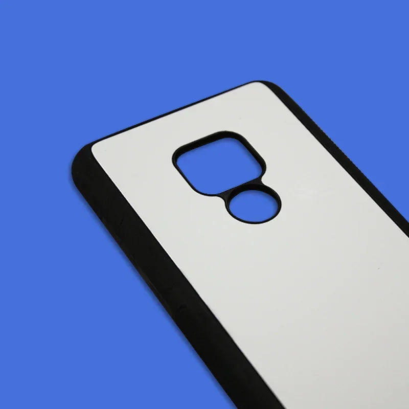 Coque-sublimation.fr Coque Sublimable Coques Sublimation pour Xiaomi et Redmi Coques Sublimation pour Xiaomi et Redmi