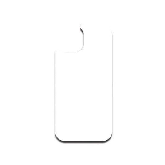 Coque sublimation Plaque Sublimable Plaque Sublimable - Coque Samsung Galaxy J Plaque Sublimable - Coque Samsung Galaxy J