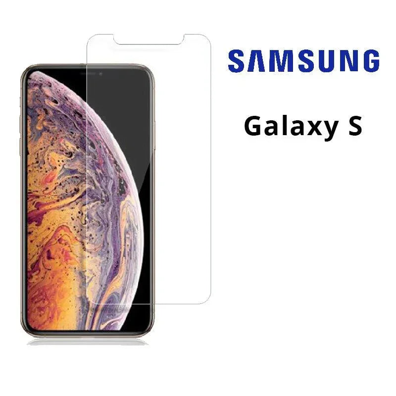 Coque sublimation Samsung Galaxy S25 Ultra Verre Trempé Samsung Galaxy S Verre Trempé Samsung Galaxy S