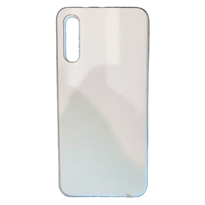 Coque-sublimation.fr Coque Sublimable Coque Sublimation Samsung Galaxy A - Contour transparent Coque Sublimation Samsung Galaxy A - Contour transparent
