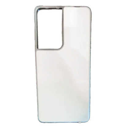 Coque-sublimation.fr Coque Sublimable Coque Sublimation Samsung Galaxy S - Contour transparent Coque Sublimation Samsung Galaxy S - Contour transparent