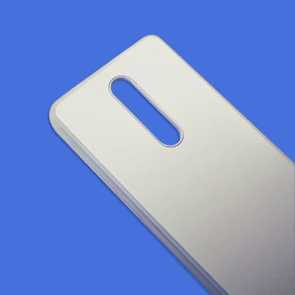 Coque-sublimation.fr Coque Sublimable Xiaomi Redmi K50 Ultra Coque Sublimation Xiaomi Redmi K - Contour transparent Coque Sublimation Xiaomi Redmi K - Contour transparent