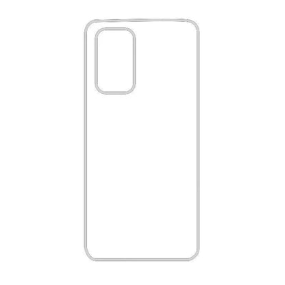 Coque-sublimation.fr Coque Sublimable Xiaomi Redmi Note 10 Pro / Transparent Coques Sublimation pour Xiaomi et Redmi Coques Sublimation pour Xiaomi et Redmi