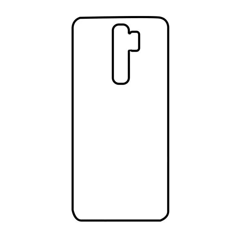 Coque-sublimation.fr Coque Sublimable Coques Sublimation pour Xiaomi et Redmi Coques Sublimation pour Xiaomi et Redmi
