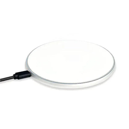 Coque-sublimation.fr Chargeur Chargeur Sublimation compatible MagSafe Chargeur Sublimation compatible MagSafe