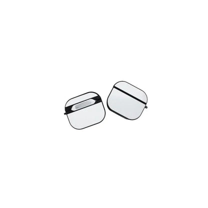 Dealer De Coque Coque AirPods Coque AirPods sublimation 2D Coque AirPods sublimation 2D