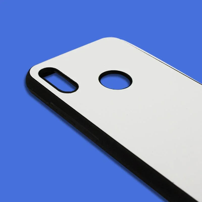 Coque-sublimation.fr Coque Sublimable Coque Sublimation Huawei et Honor Coque Sublimation Huawei et Honor