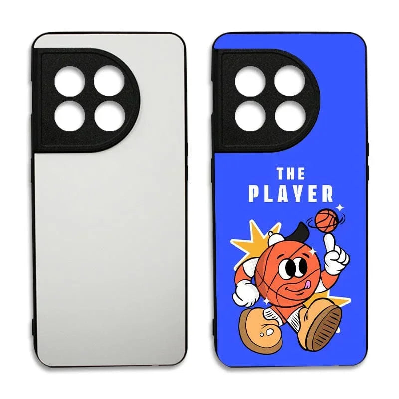 Coque-sublimation.fr Coque Sublimable Coque Sublimation One Plus Coque Sublimation pour One Plus 