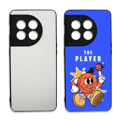Coque-sublimation.fr Coque Sublimable Coque Sublimation One Plus Coque Sublimation pour One Plus 