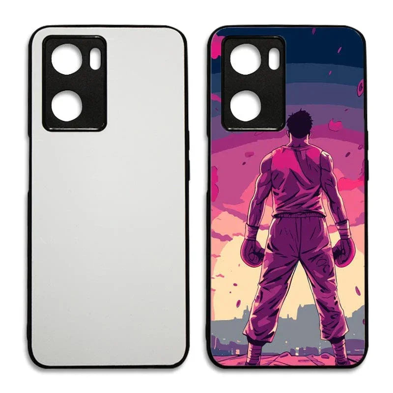 Coque-sublimation.fr Coque Sublimable Coque Sublimation pour Oppo Coque Sublimation pour Oppo