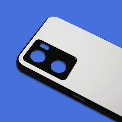 Coque-sublimation.fr Coque Sublimable Coque Sublimation pour Oppo Coque Sublimation pour Oppo
