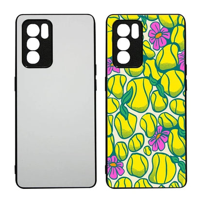 Coque-sublimation.fr Coque Sublimable Coque Sublimation pour Oppo Coque Sublimation pour Oppo