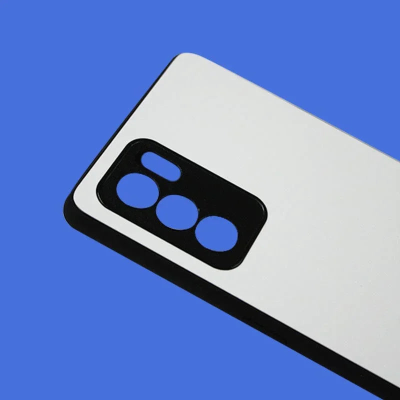 Coque-sublimation.fr Coque Sublimable Coque Sublimation pour Oppo Coque Sublimation pour Oppo