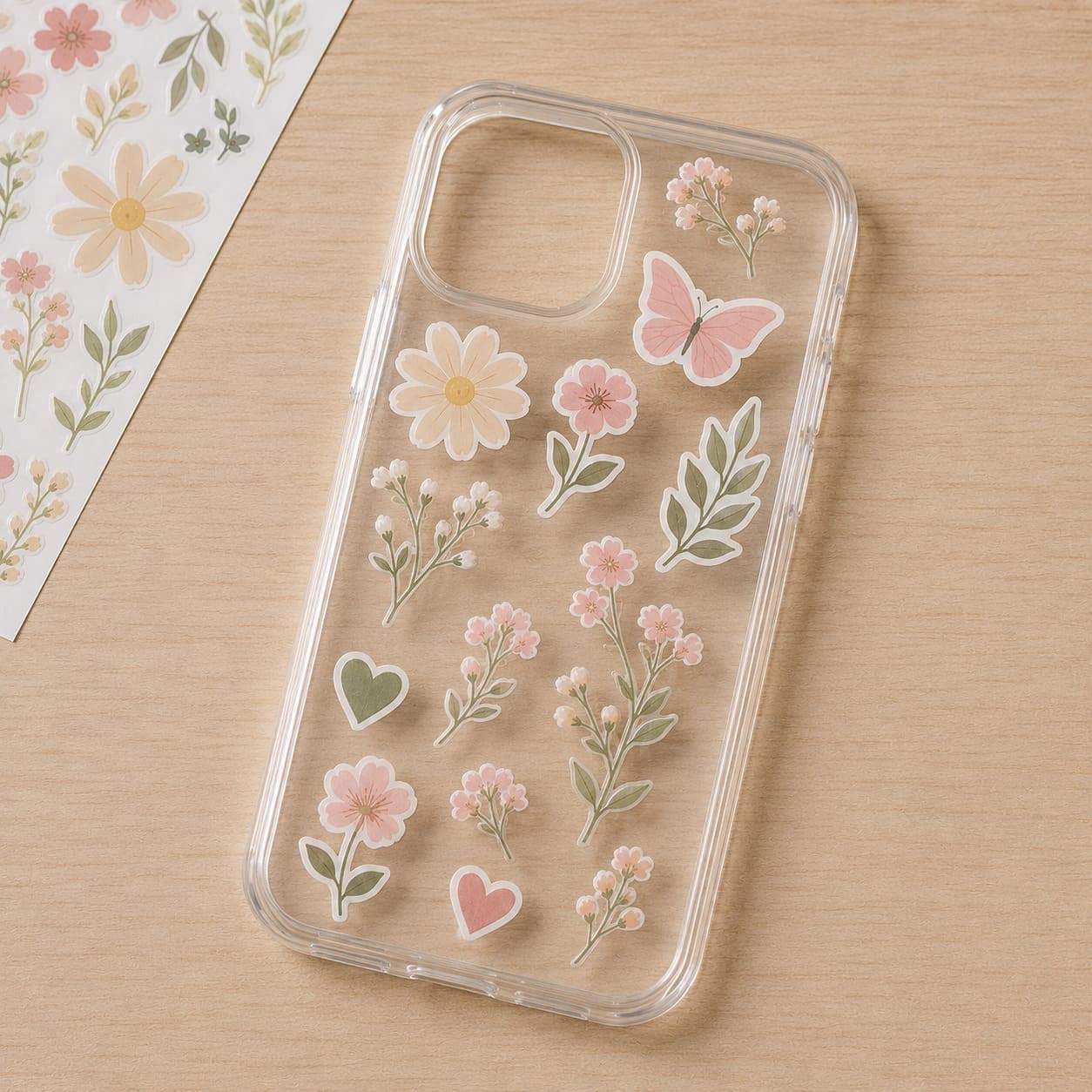 Coque-sublimation.fr Coque DIY Coques transparentes DIY à personnaliser Coques transparentes DIY à personnaliser