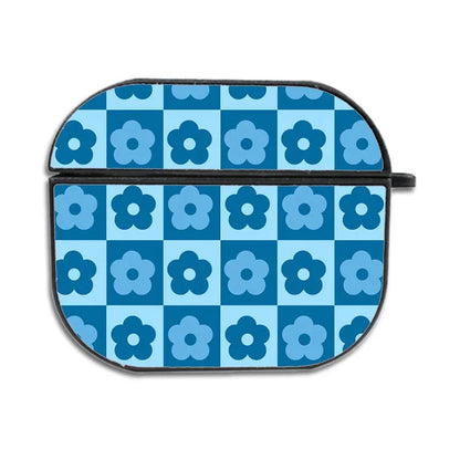 Dealer De Coque Coque AirPods Coque AirPods sublimation 2D Coque AirPods sublimation 2D