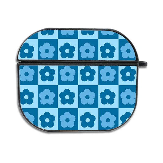 Dealer De Coque Coque AirPods Coque AirPods sublimation 2D Coque AirPods sublimation 2D