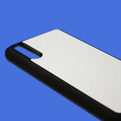 Coque-sublimation.fr Coque Sublimable Coque Sublimation Huawei et Honor Coque Sublimation Huawei et Honor