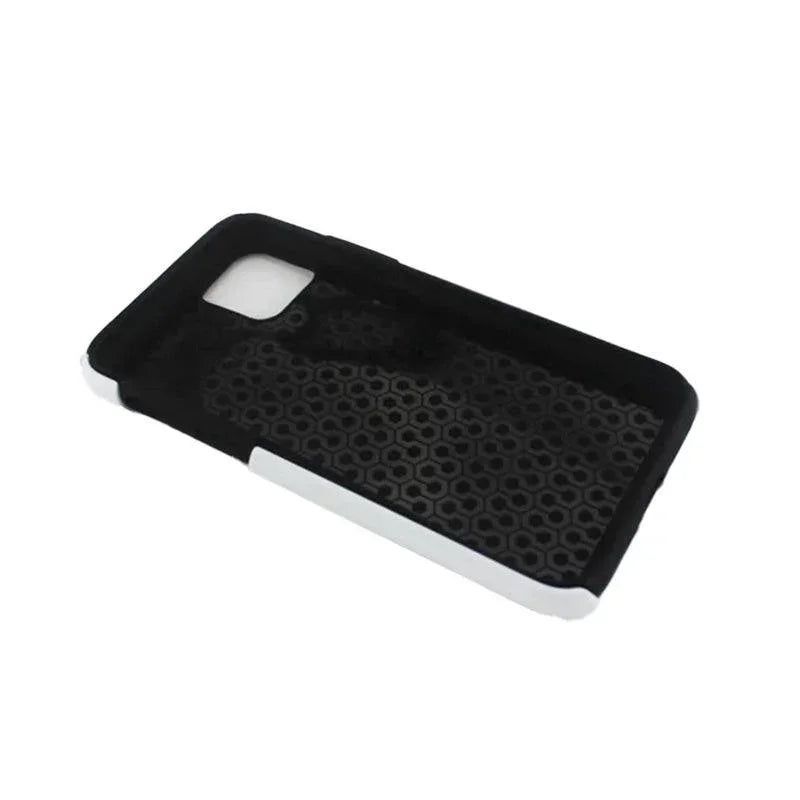 Coque-sublimation.fr Coque 3D sublimable Samsung Galaxy S23 FE Coque de Téléphone en Sublimation 3D | Silicone et Plastique Coque de Téléphone en Sublimation 3D | Silicone et Plastique