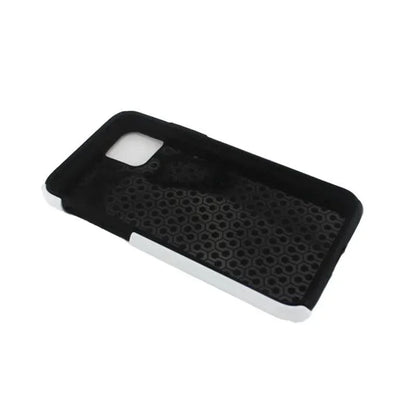 Coque-sublimation.fr Coque 3D sublimable Samsung Galaxy S23 FE Coque de Téléphone en Sublimation 3D | Silicone et Plastique Coque de Téléphone en Sublimation 3D | Silicone et Plastique